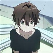 我是手柄判官专锁小人