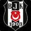 BeŞiKtAş (OKTAY)