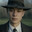 Gookenheimer