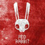 [ SL ] RED RABBIT