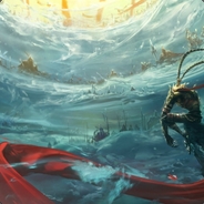 Release your mother's fart