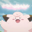 NotAJigglypuff
