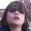Smithy Boy