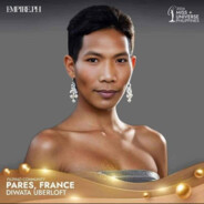 DIWATA PARES OVERLOAD