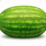 イングロリアスロマン