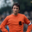 Johan Cruyff