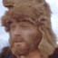 Jeremiah Johnson