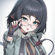 Avatar snapshot