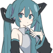 我去 初音未来