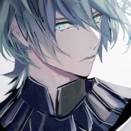 每天夜袭仿生检察官