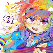 你知道我的厨艺