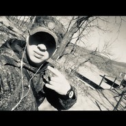 Psix@_@awp like no rpo