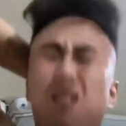 #纯欲#女高#原神#甜妹