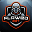 FlawedBOT | RicherZ