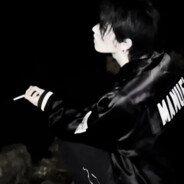 每一个孤单的夜里