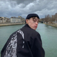 要我敬你的坦诚吗