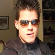 Jerid - steam id 76561197962985128