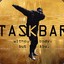 TASKBAR