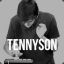 -TG- Tennyson