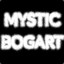 Mystic Boggart