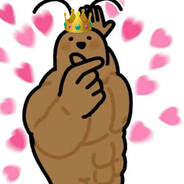 来自宇宙的蟑螂大王