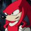 Knuckles