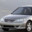 2004 honda civic