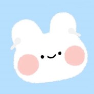 阿伟不要再打电动了