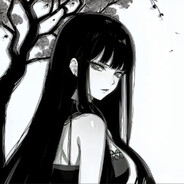 ۝Ꝅꝅ𝑘𝒌𝒦