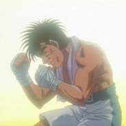 bards avatar