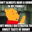 HoneyPottin