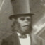 Ape Lincoln