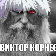 Аватар сухарiкi