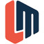 MRLouisM