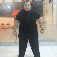 el-imam محادثة جميلة