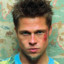 Tyler Durden