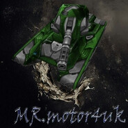 MR.Motorchik - steam id 76561198447920483