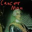 CancerMan3000 2.0