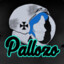 Pallozo