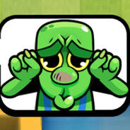snacks's avatar