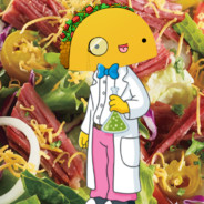 tacoman1728 - steam id 76561198448002512