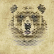 狂风是一种信仰