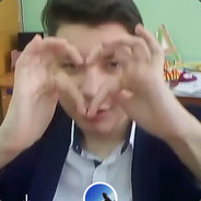 csgo-skins.com [Квадрат avatar
