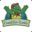 FranklinTheTurtle