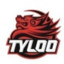 Tyloo.PoY