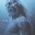 White Walkers