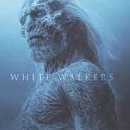 White Walkers