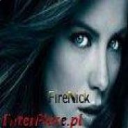 FireNick