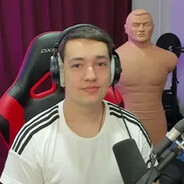 zxcСЕРГЕЙ 1000-7