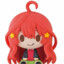 Eternal_Yuki
